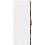  Kuhinjski element Dimljeni oreh 30 x 31 x 80 cm Konstruiran les, (5000131977) | Shoptok.si