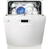 Electrolux Mašina za suđe ESF5512LOW Cijene