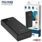 Powerbank 24000mAh PB322PD ( 4119 )