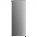 Hladnjak H55230IM