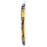 Goodyear metlica flat rain master new tehology 530mm cene