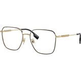 Burberry Naočare BE 1382D 1326 Cene