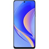 Huawei NOVA Y90 6GB/128GB/90HZ MODRA HUAWEI pametni telefon | Shoptok.si