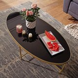 MID.YOU klubska miza Wl5.993 | Shoptok.si