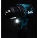 Makita DDF490Z Akku-Bohrschrauber 18V | shoptok.hr