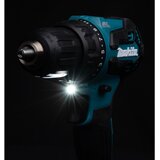 Makita DDF490Z BUŠILICA AKU | Eponuda.com