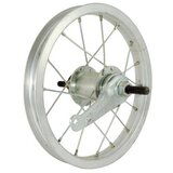 Točak zadnji 20x1.75 alu kontra ( 490040 ) | ePonuda.com