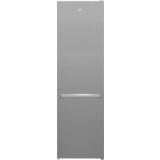 Beko frišžider RCSA 330 K40SN | Eponuda.ba