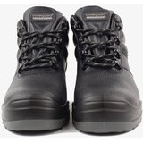  Visoka zaštitna cipela FREEDITE S3 | Shoptok.si