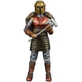 Star Wars Carbonized Collection The Armorer figure 10cm vintage | shoptok.hr