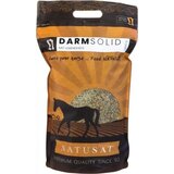NATUSAT DarmoSolid Cene