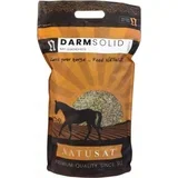 DarmoSolid