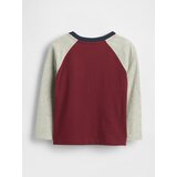 GAP Baby T-shirt with logo - Boys | shoptok.hr