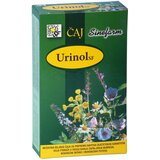 Sinefarm Čaj protiv zapaljenja bubrega Urinol 70 g Cene