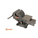  Stega bravarska 150mm Cene