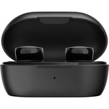 Bose Brezžični slušalke QuietComfort z aktivnim odpravljanjem hrupa, (5000530088) Cene