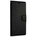  ALIVO Futrola preklop za Honor 600/ crna | Eponuda.com