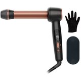 Rowenta STAJLER ZA KOSU CF4620 | Eponuda.com