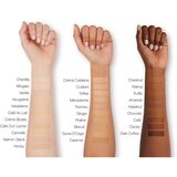 Nars SOFT MATTE Complete Concealer matirajoči korektor za polno prekrivanje odtenek CAFE CON LECHE 6 g | Shoptok.si