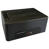 LC-DOCK-U3-VHDD docking station