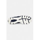 Asics Sneakers Gel-Sd-Lyte Midnight/ Cream EUR 42.5 | Shoptok.si