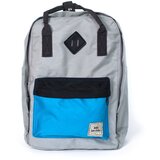 Art of Polo Unisex's Backpack Tr17355 Cijene