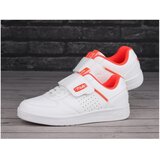 Fila Court Velcro sarena | shoptok.hr