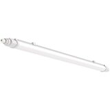  LED tehničko fluorescentno svetlo LED/48W/230V 6500K IP65 150 cm | Eponuda.com