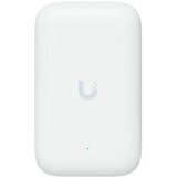 Ubiquiti UniFi Swiss Army Knife Access Point WiFi 5 Cene