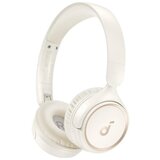 Anker Soundcore H30i White | ePonuda.com