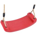  Otroška gugalnica rdeča, (20795424) | Shoptok.si