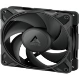 Arctic P12 Pro 120mm PWM Fan | Eponuda.ba