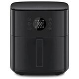 Xiaomi air fryer 6.5L crni BHR083NEU Cene
