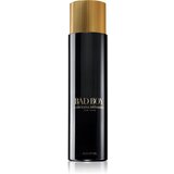 Carolina Herrera Bad Boy parfumiran gel za prhanje 200 ml za moške | Shoptok.si