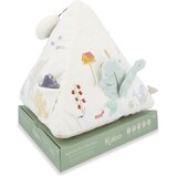 Kaloo Petit Chansons aktivna igračka 0m+ 1 kom | shoptok.hr