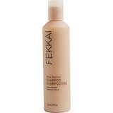 FEKKAI Shea Butter Shampoo - 250 ml Cene