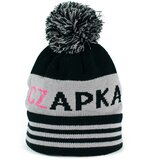 Art of Polo Unisex's Cap Cz14245 | Shoptok.si