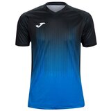 Joma tiger iv trening majica dres (poljubni tisk +16€) | Shoptok.si