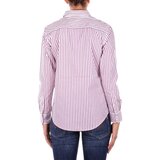 Polo Ralph Lauren 200970764 Crvena | shoptok.hr
