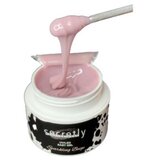  SECRETLY UV/LED GEL EASY SPARKLING BEIGE 50GR | Eponuda.ba