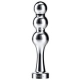 Mystim Dildo Bold Boris E-Stim Cene