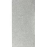 VILO PVC zidna obloga Concrete light 120 x 60 matt 2,88 m² | shoptok.hr