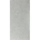 PVC zidna obloga Concrete light 120 x 60 matt 2,88 m²