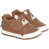 Cool club cipele niske SHL1S26-CB1185 M brown 25 Cijene