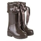 IGOR 15111-20 Smeđa | shoptok.hr