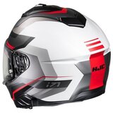 Hjc Nior Siva | shoptok.hr