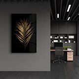 Wallity slika CAM-2034, 35 x 55 cm Cene