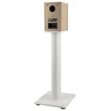 JBL Zvučnici Stage 240B latte (par) | shoptok.hr