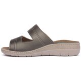 Grunland Sandali & Odprti čevlji CB0391 pisana | Shoptok.si