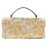 Guess 4g logo ženska torbica | Eponuda.com